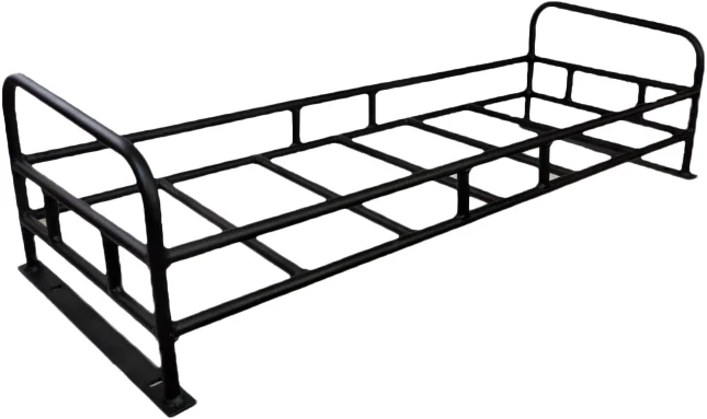 HORNET - G-2000 - Cargo Rack/Bed Rail