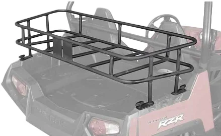 HORNET - RZ-570 RACK - Cargo Rack/Bed Rail