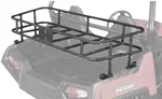 HORNET - RZ-570 RACK - Cargo Rack/Bed Rail