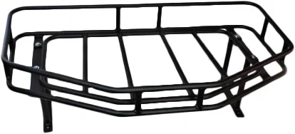HORNET - RZ-915C - Cargo Rack/Bed Rail