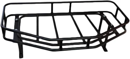 HORNET - RZ-915C - Cargo Rack/Bed Rail