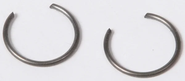 VERTEX - 72093K - Piston Circlips