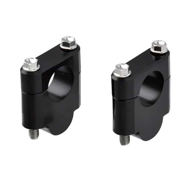 DRC - ZE53-01301 - Handlebar Risers