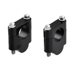 DRC - ZE53-02301 - Handlebar Risers