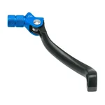 ZETA - ZE90-4439 - Forged Shift Lever