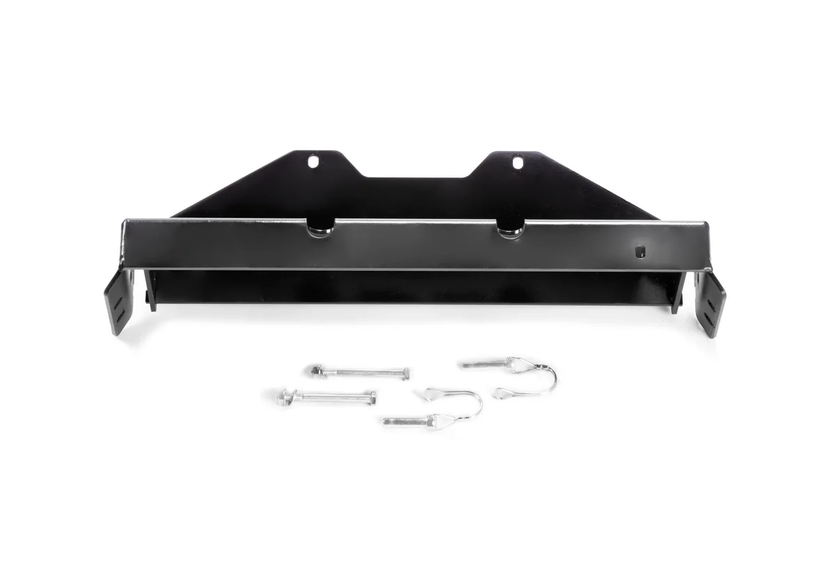 WARN - 108758 - Front Plow Mounting Kit