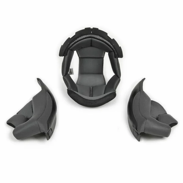 SCORPION EXO - 32-610-07 - EXO-R320 Helmet KwikWick II Liner
