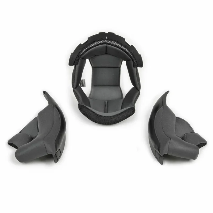 SCORPION EXO - 32-610-07 - EXO-R320 Helmet KwikWick II Liner