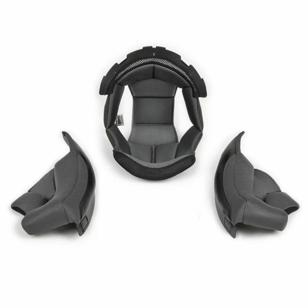 SCORPION EXO - 32-610-06 - EXO-R320 Helmet KwikWick II Liner
