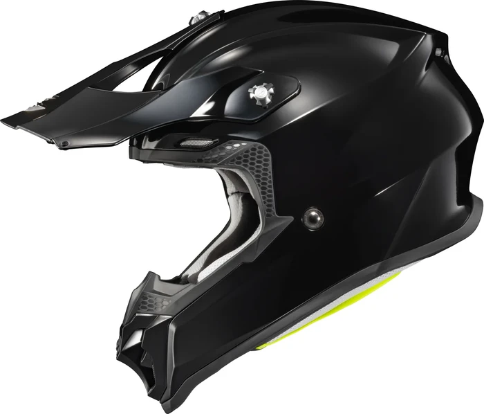 SCORPION EXO - 16-0034 - VX-16 Off-Road Helmet