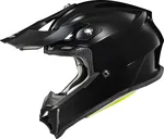 SCORPION EXO - 16-0034 - VX-16 Off-Road Helmet