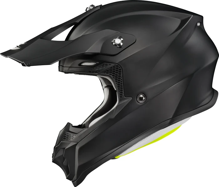 SCORPION EXO - 16-0103 - VX-16 Off-Road Helmet