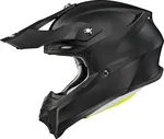 SCORPION EXO - 16-0103 - VX-16 Off-Road Helmet