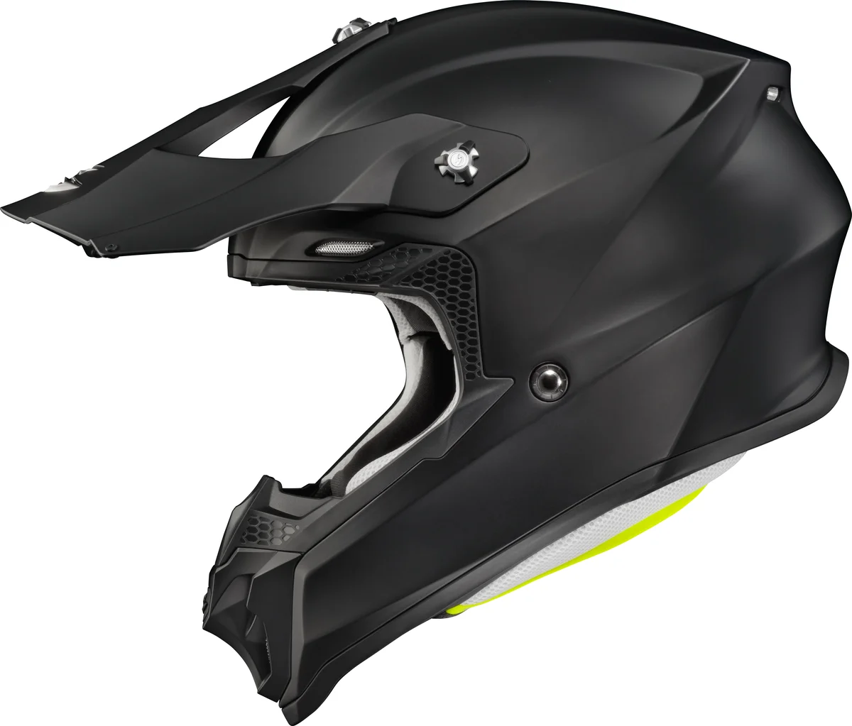 SCORPION EXO - 16-0103 - VX-16 Off-Road Helmet