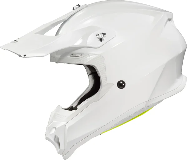 SCORPION EXO - 16-0052 - VX-16 Off-Road Helmet