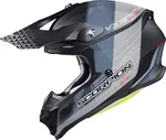 SCORPION EXO - 16-1012 - VX-16 Off Road Helmet Prism