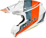SCORPION EXO - 16-1023 - VX-16 Off Road Helmet Prism