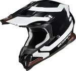 SCORPION EXO - 16-1132 - VX-16 Off-Road Helmet Format