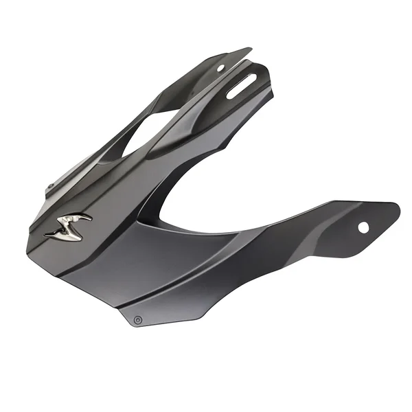 SCORPION EXO - 52-160-11 - VX-16 Peak Visor