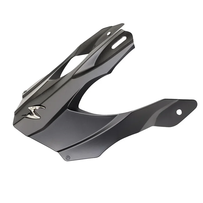 SCORPION EXO - 52-160-11 - VX-16 Peak Visor