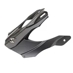 SCORPION EXO - 52-160-11 - VX-16 Peak Visor