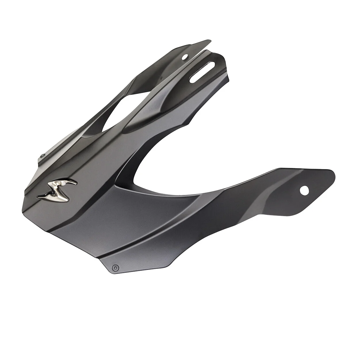 SCORPION EXO - 52-160-11 - VX-16 Peak Visor