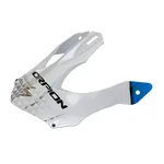 SCORPION EXO - 52-160-15 - VX-16 Peak Visor Prism