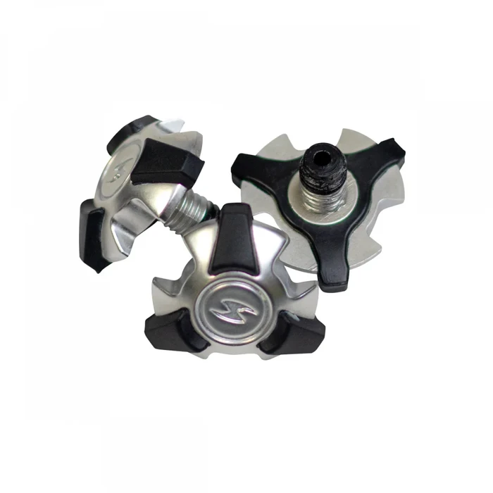 SCORPION EXO - 52-160-01 - VX-16 Peak Visor Screws