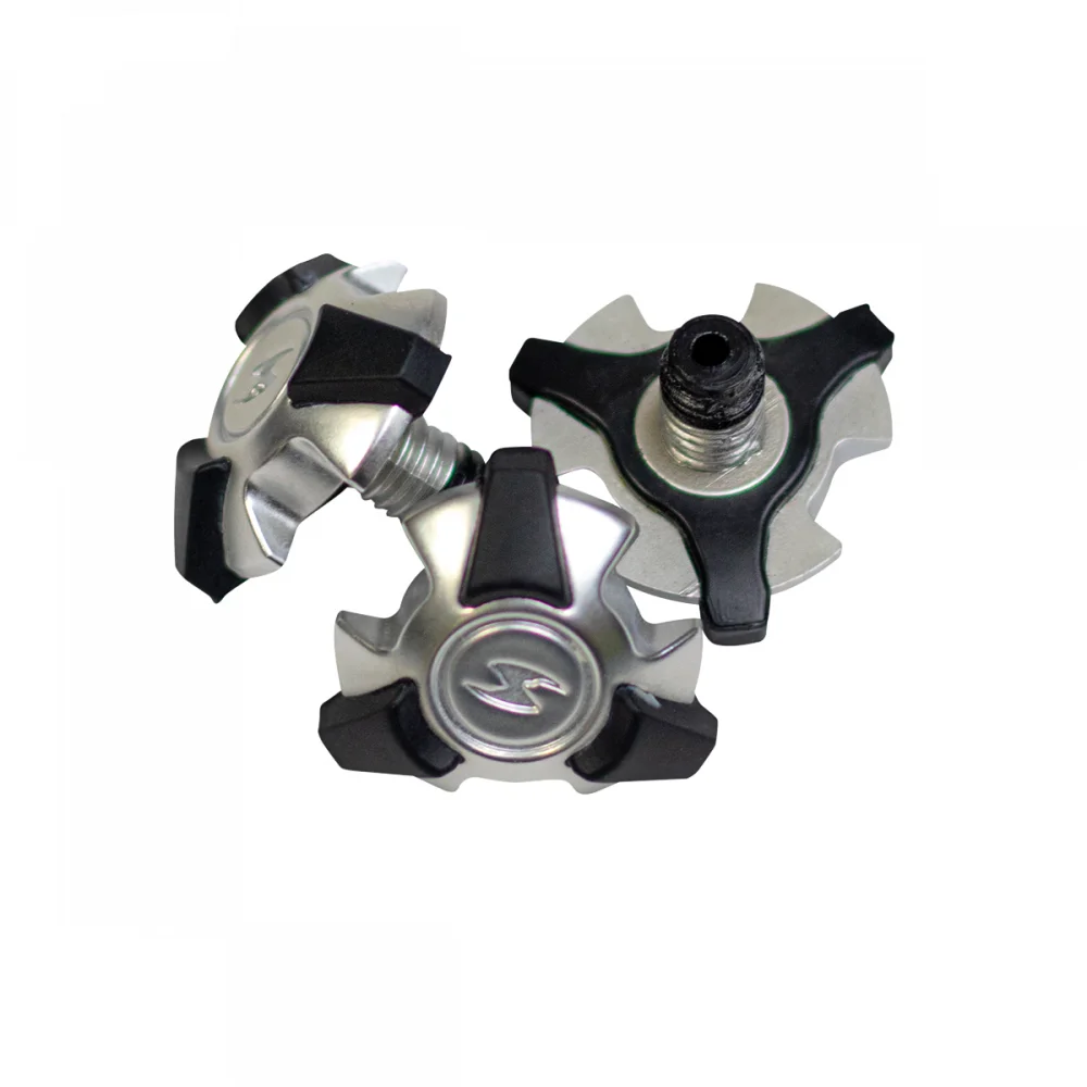 SCORPION EXO - 52-160-01 - VX-16 Peak Visor Screws