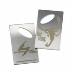 SCORPION EXO - 59-805 - Scorpion EXO Bottle Opener