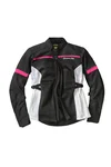 SCORPION EXO - 51503-7 - Cargo Air Women's Jacket