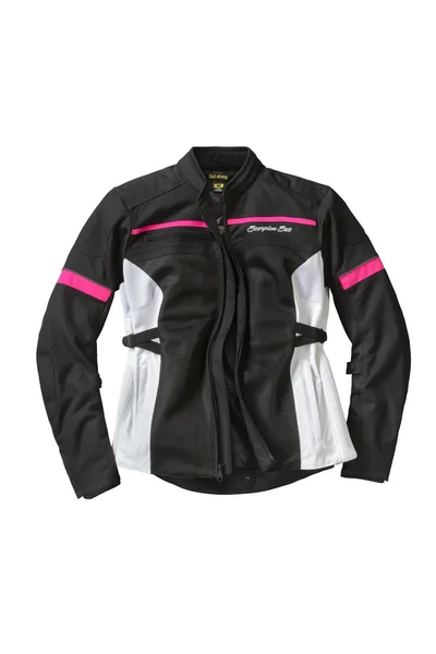 SCORPION EXO - 51503-2 - Cargo Air Women's Jacket