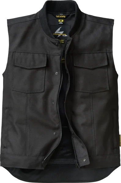 SCORPION EXO - 3610-4 - Covert Conceal Carry Vest