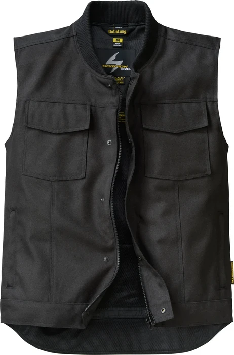 SCORPION EXO - 3610-6 - Covert Conceal Carry Vest