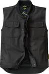 SCORPION EXO - 3610-6 - Covert Conceal Carry Vest