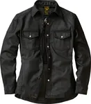 SCORPION EXO - 52101-4 - Covert Women's Wax Riding Shirt