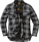 SCORPION EXO - 52201-4 - Covert Women's Flannel