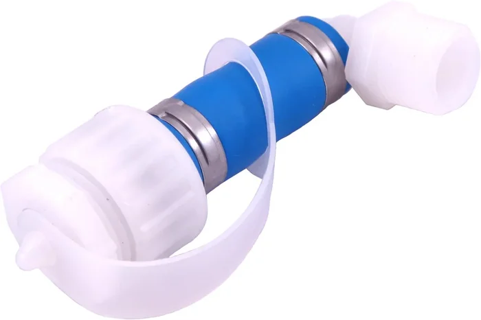 ATLANTIS - A6001 - Flush Kit