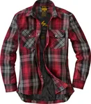 SCORPION EXO - 52211-2 - Covert Women's Flannel