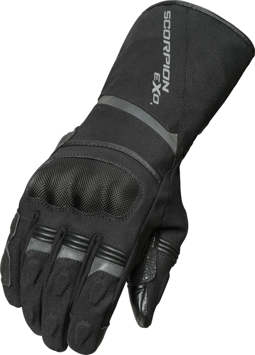 SCORPION EXO - G37-035 - Tempest II Gloves
