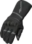 SCORPION EXO - G37-036 - Tempest II Gloves