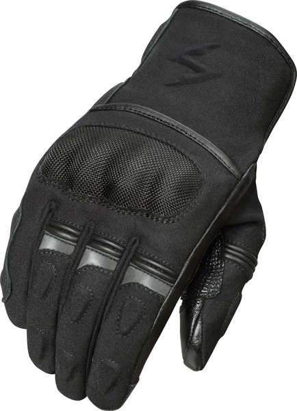 SCORPION EXO - G38-037 - Tempest Short Gloves