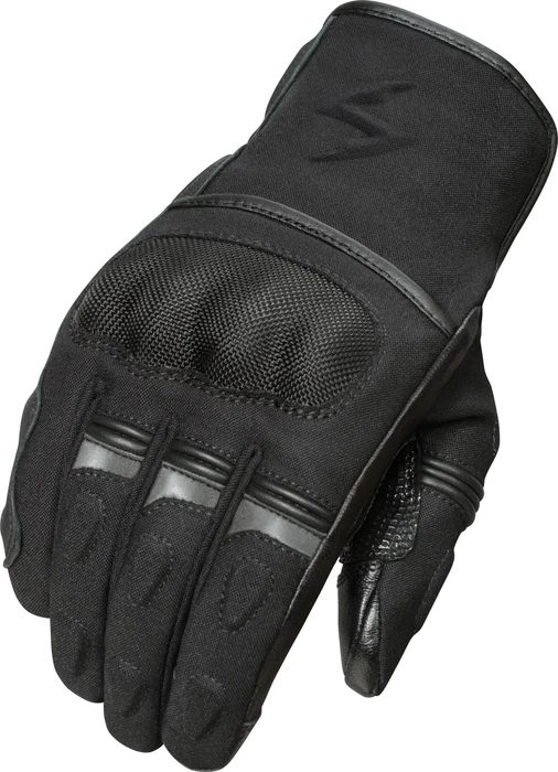 SCORPION EXO - G38-035 - Tempest Short Gloves