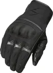 SCORPION EXO - G38-036 - Tempest Short Gloves
