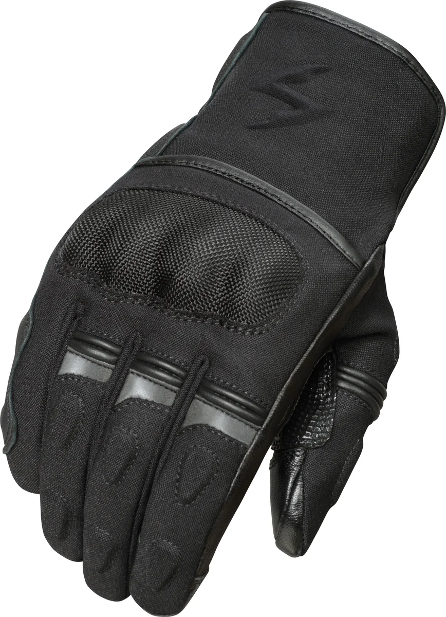 SCORPION EXO - G38-036 - Tempest Short Gloves
