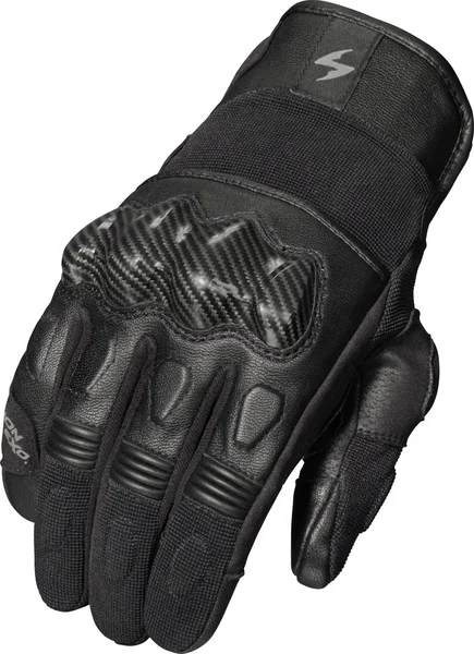 SCORPION EXO - G40-035 - Hybrid Air Gloves