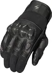 SCORPION EXO - G40-034 - Hybrid Air Gloves