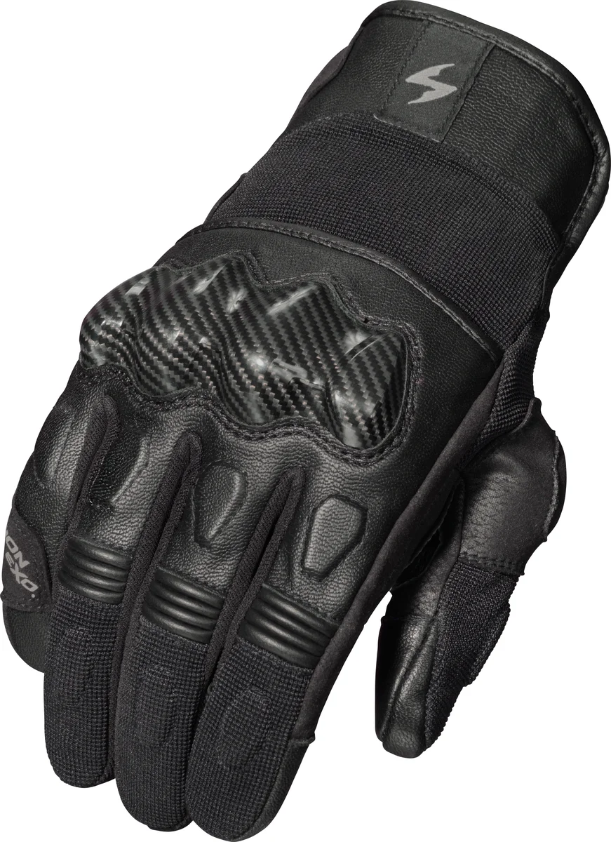 SCORPION EXO - G40-033 - Hybrid Air Gloves