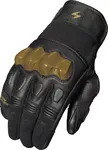 SCORPION EXO - G40-087 - Hybrid Air Gloves