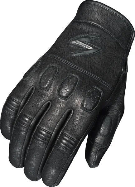 SCORPION EXO - G57-034 - Gripster Women's Gloves